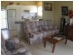 Point Clare NSW 2250