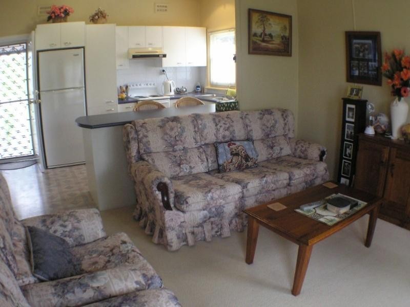 Point Clare NSW 2250