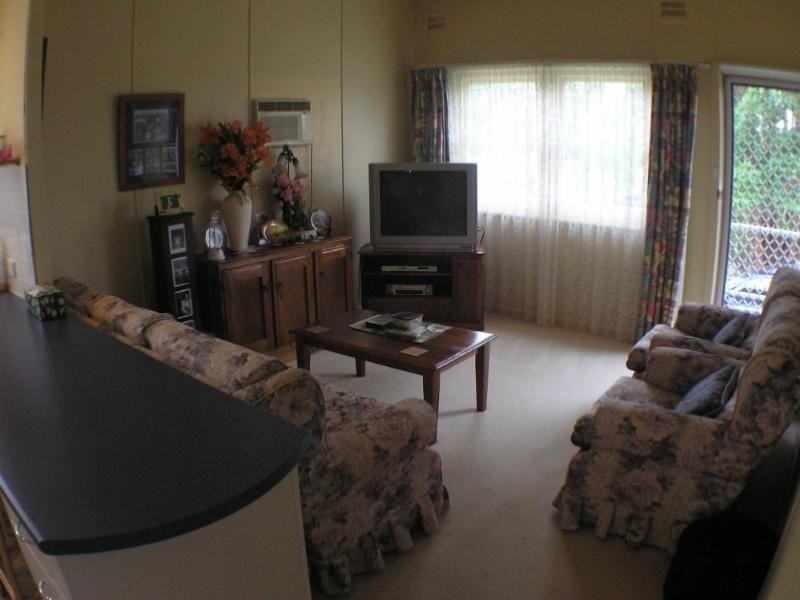 Point Clare NSW 2250