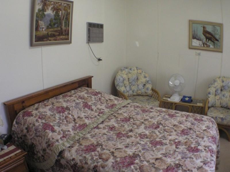 Point Clare NSW 2250