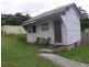 Point Clare NSW 2250