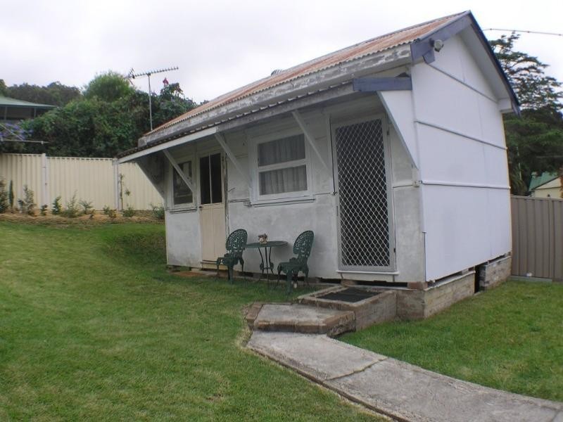 Point Clare NSW 2250