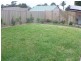 Point Clare NSW 2250