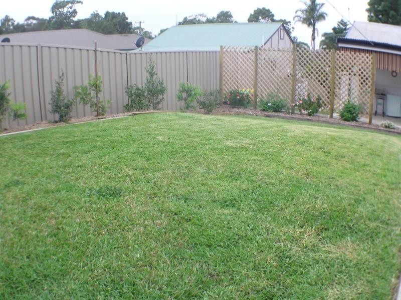 Point Clare NSW 2250