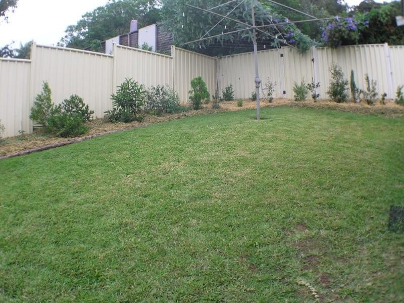 Point Clare NSW 2250