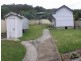 Point Clare NSW 2250