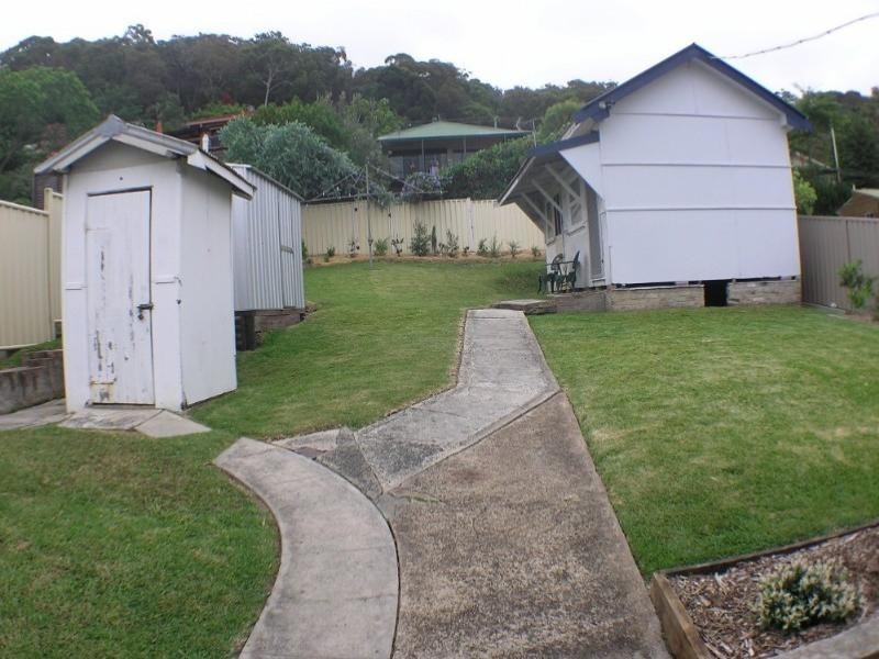 Point Clare NSW 2250