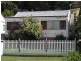 Point Clare NSW 2250