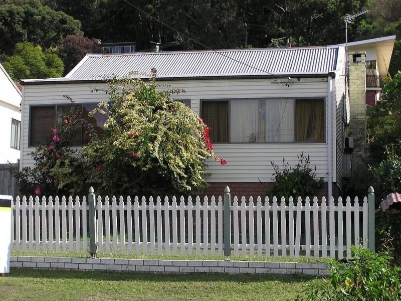 Point Clare NSW 2250
