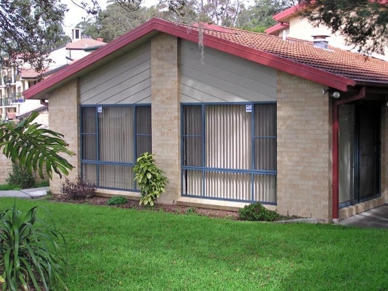 1/7a Riou Street, Gosford NSW 2250