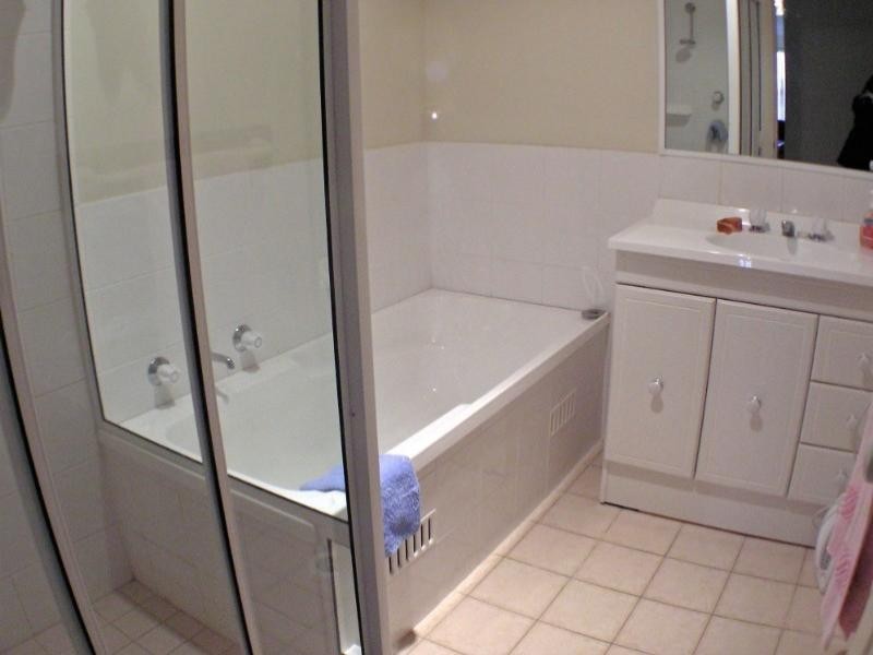 1/7a Riou Street, Gosford NSW 2250