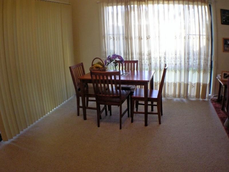 1/7a Riou Street, Gosford NSW 2250