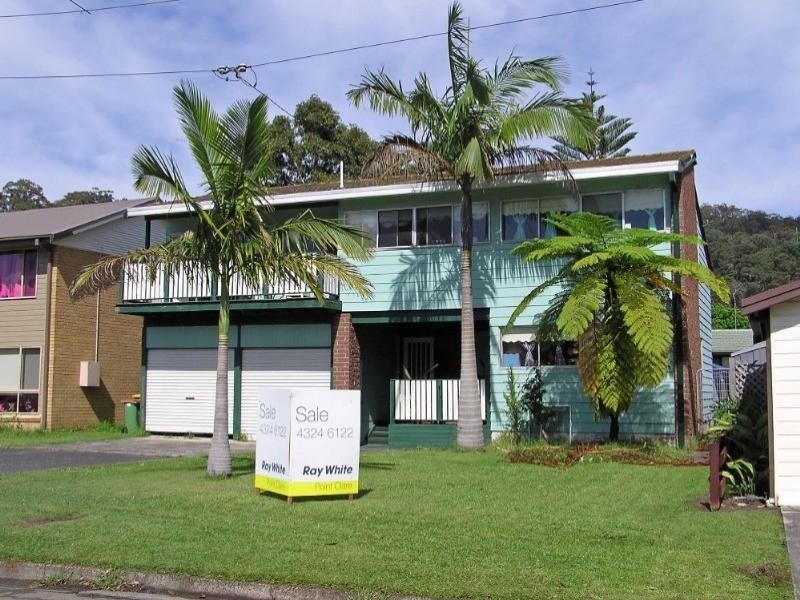 6 Dolphin Street, Tascott NSW 2250