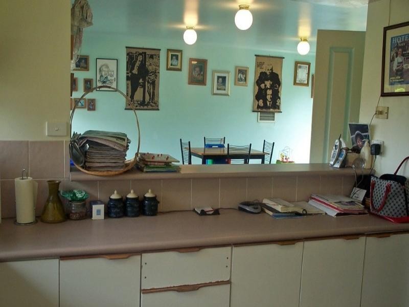 6 Dolphin Street, Tascott NSW 2250