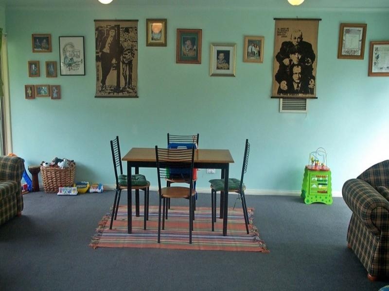 6 Dolphin Street, Tascott NSW 2250