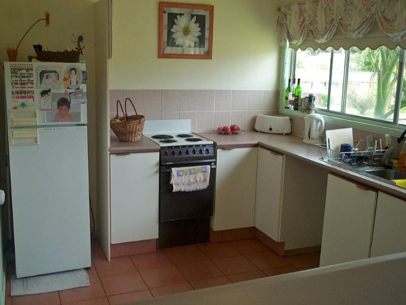 6 Dolphin Street, Tascott NSW 2250