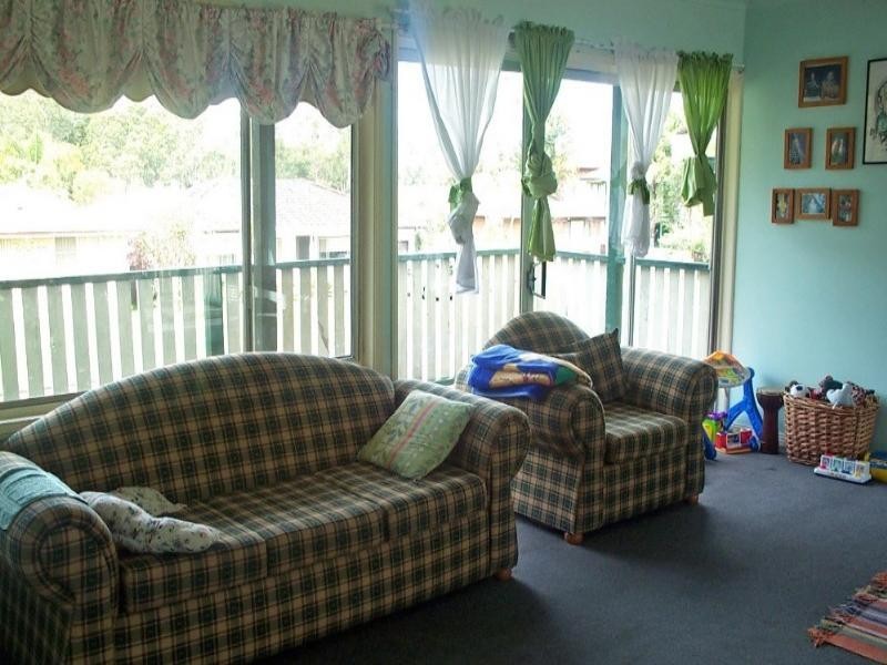 6 Dolphin Street, Tascott NSW 2250