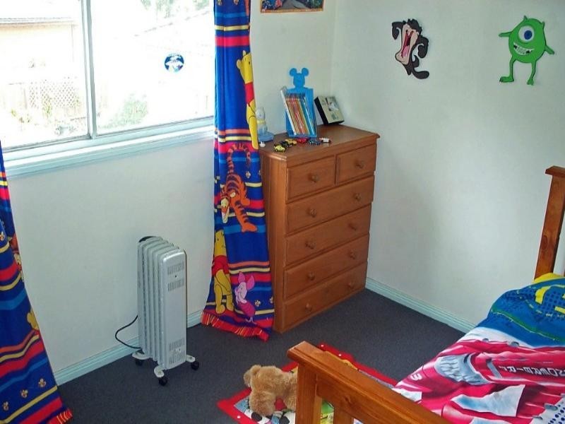 6 Dolphin Street, Tascott NSW 2250