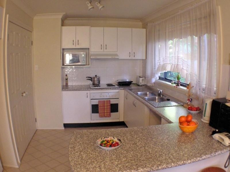 1/7A Pacific Highway, Gosford NSW 2250