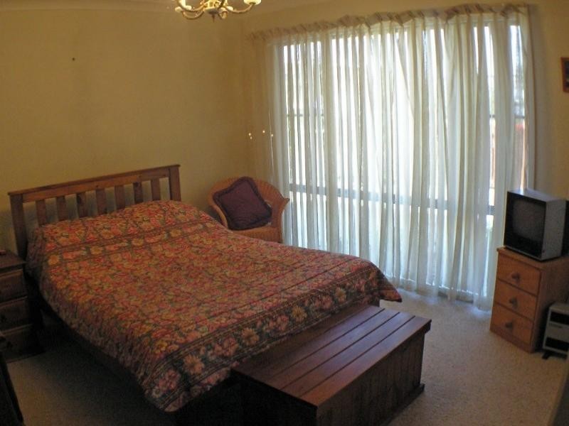 1/7A Pacific Highway, Gosford NSW 2250