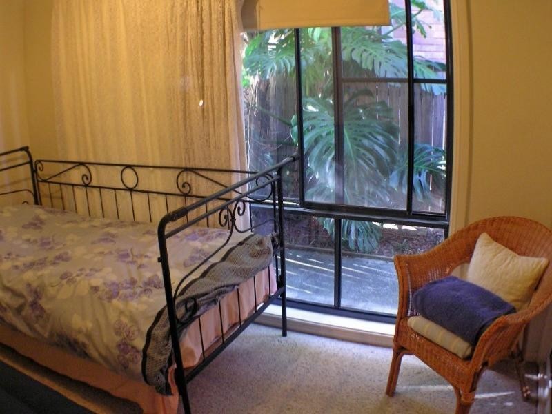 1/7A Pacific Highway, Gosford NSW 2250