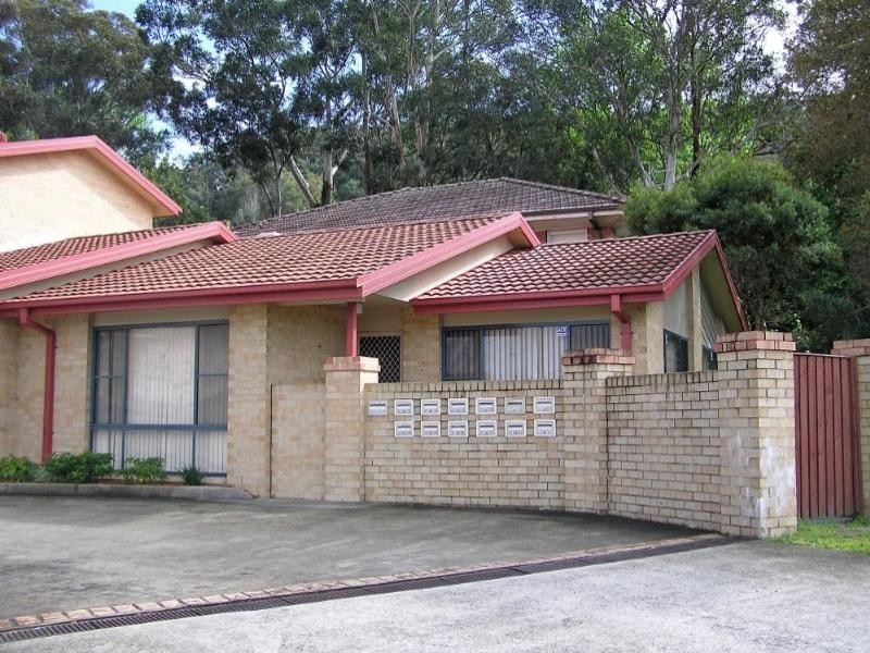 1/7A Pacific Highway, Gosford NSW 2250