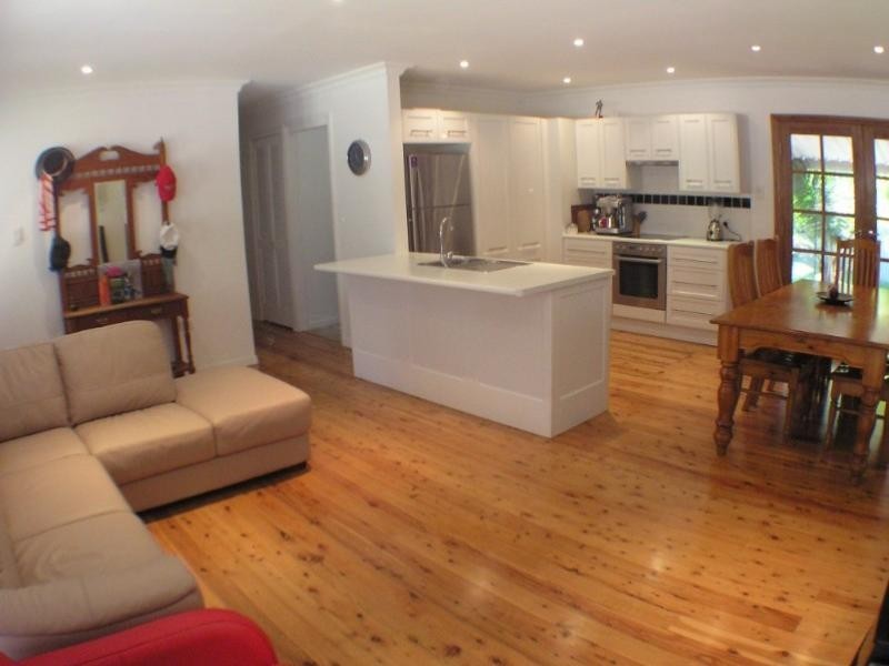 Point Clare NSW 2250