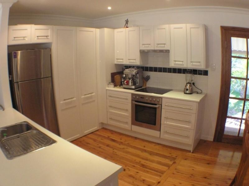 Point Clare NSW 2250