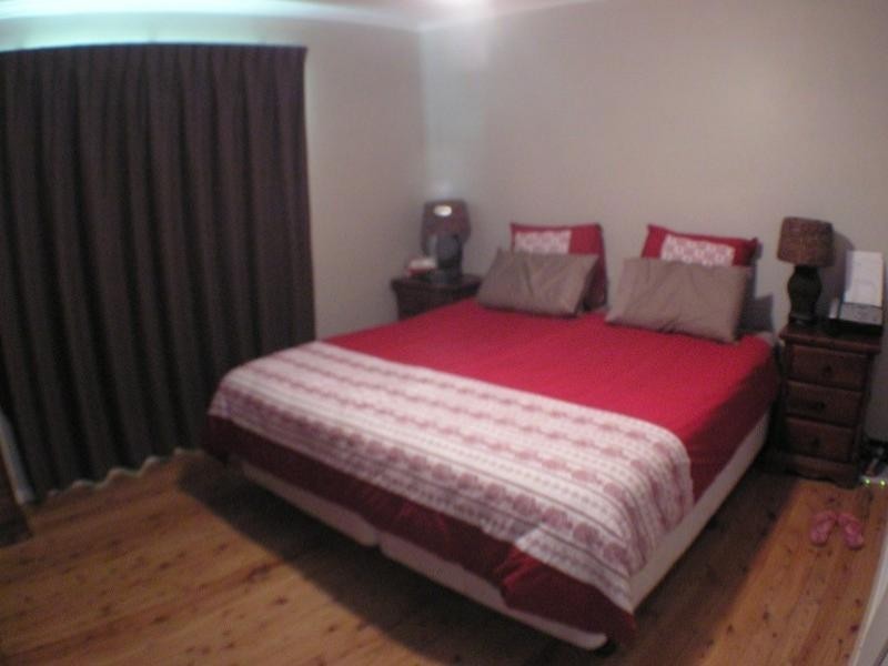 Point Clare NSW 2250