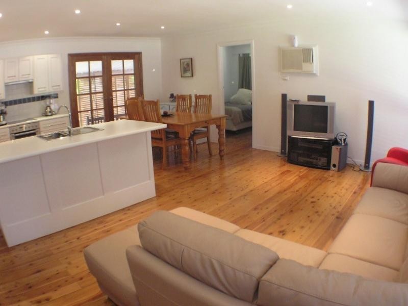 Point Clare NSW 2250