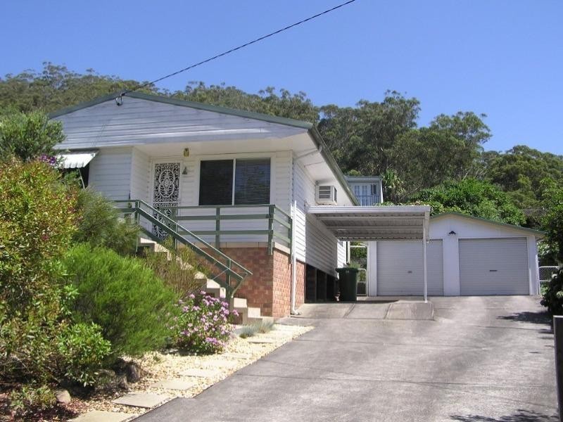 Point Clare NSW 2250