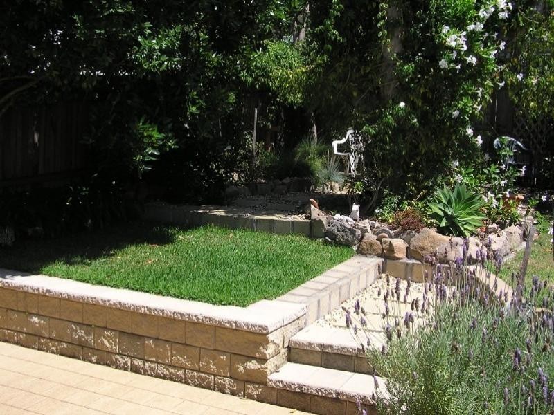 Point Clare NSW 2250