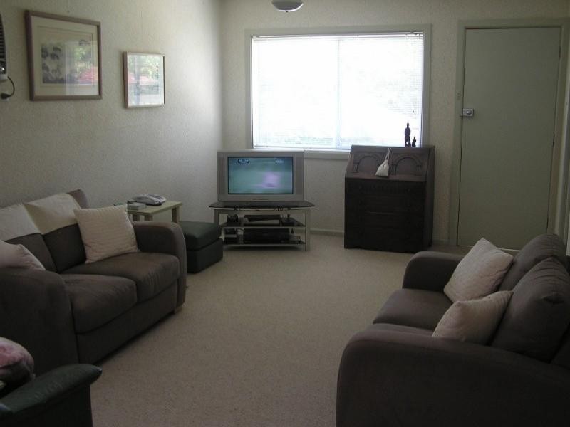 Point Clare NSW 2250