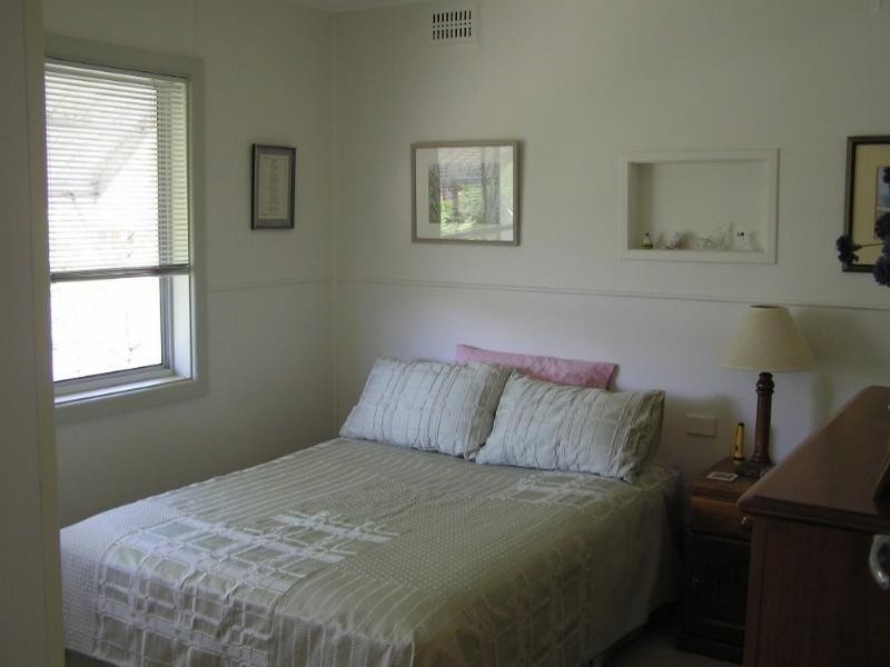 Point Clare NSW 2250