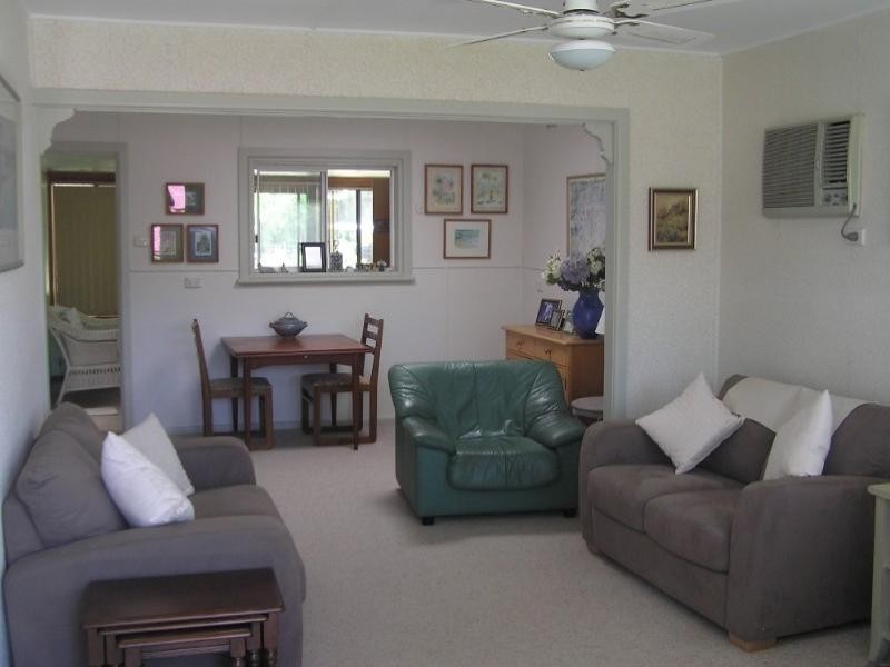 Point Clare NSW 2250