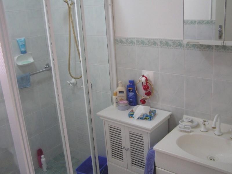 Point Clare NSW 2250