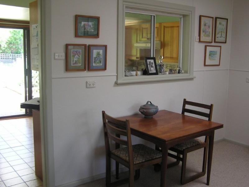 Point Clare NSW 2250