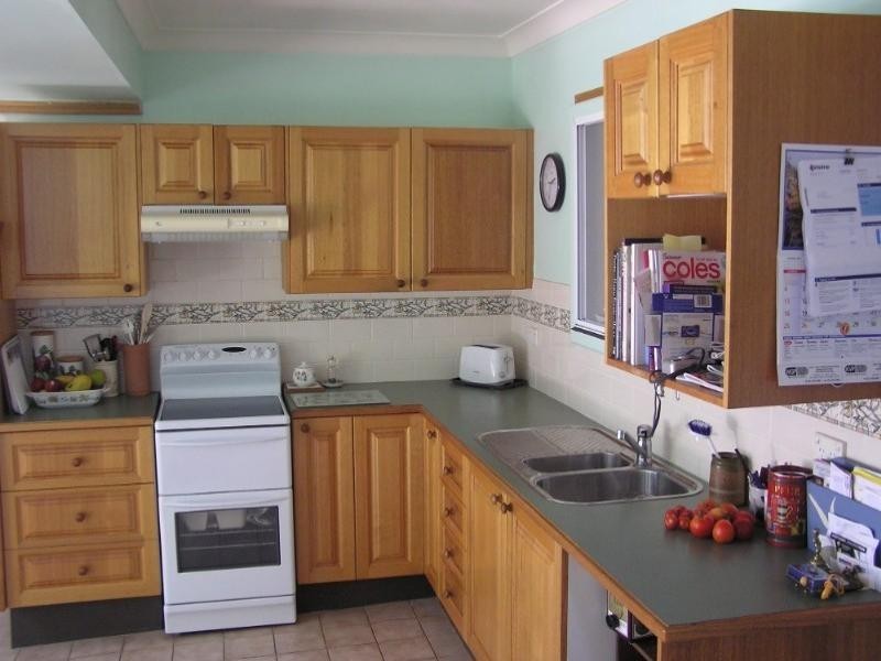 Point Clare NSW 2250