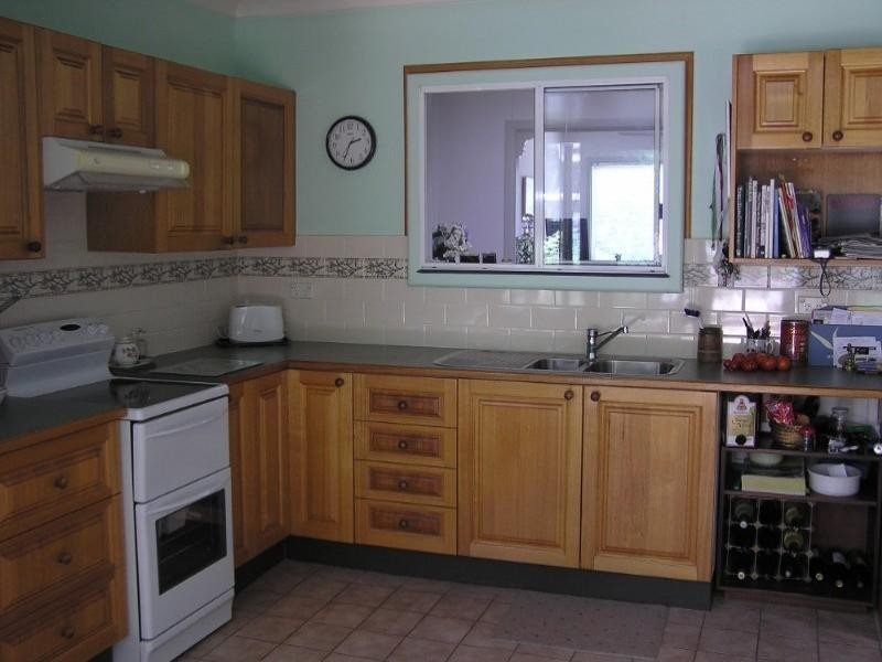 Point Clare NSW 2250