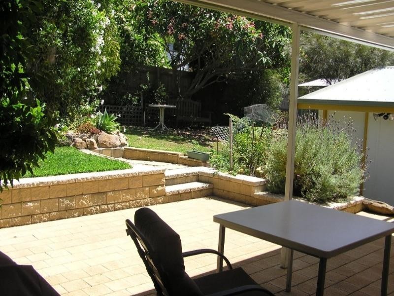 Point Clare NSW 2250