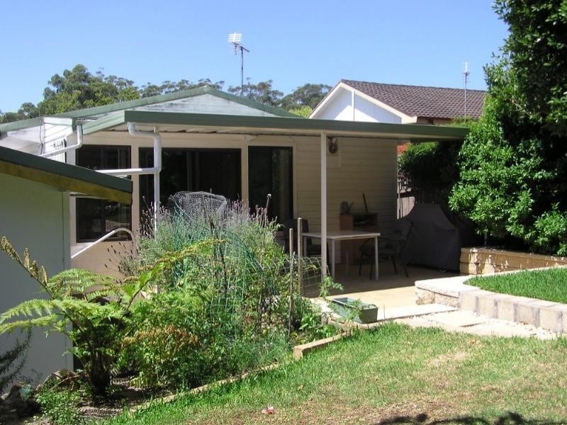 Point Clare NSW 2250