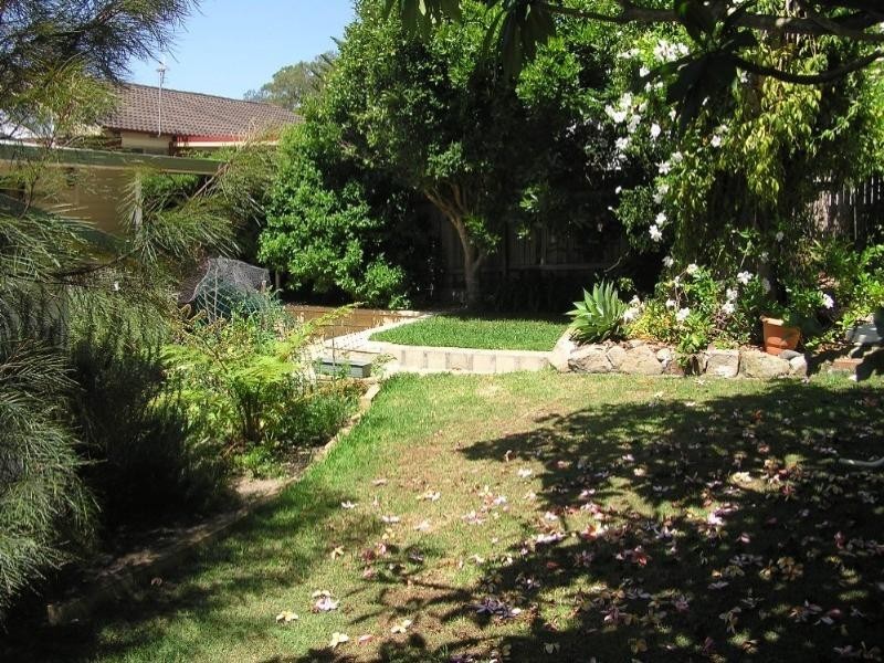 Point Clare NSW 2250