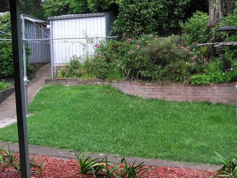 Point Clare NSW 2250