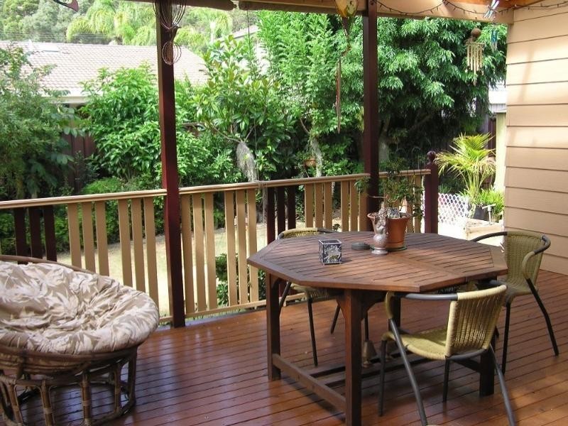 40 Bluefish Crescent, Tascott NSW 2250