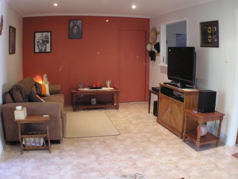 40 Bluefish Crescent, Tascott NSW 2250