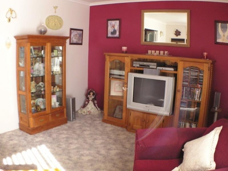 40 Bluefish Crescent, Tascott NSW 2250