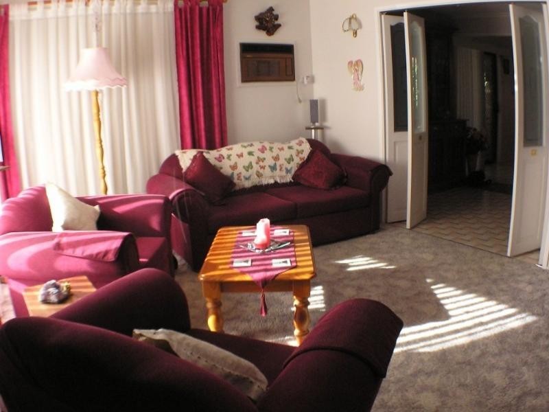 40 Bluefish Crescent, Tascott NSW 2250