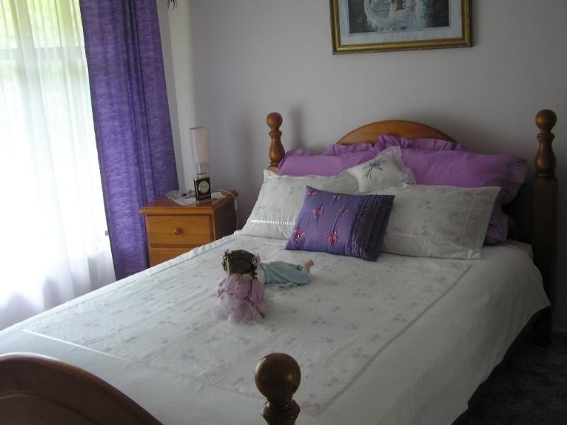 40 Bluefish Crescent, Tascott NSW 2250