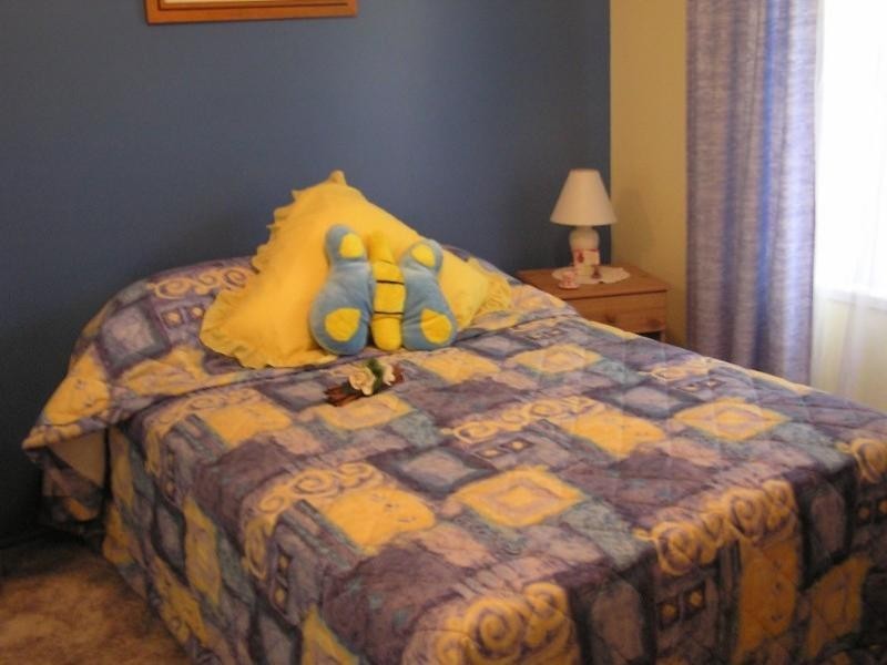 40 Bluefish Crescent, Tascott NSW 2250