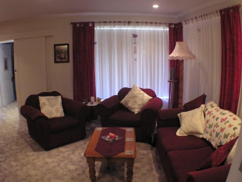 40 Bluefish Crescent, Tascott NSW 2250